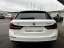 BMW 530 530e Touring xDrive