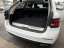 BMW 530 530e Touring xDrive