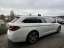 BMW 530 530e Touring xDrive