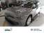 Volkswagen Golf 1.5 TSI Life