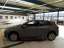 Volkswagen Golf 1.5 TSI Life