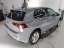 Volkswagen Golf 1.5 TSI Life