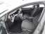 Volkswagen Golf 1.5 TSI Life