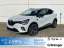 Renault Captur E-Tech