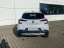 Renault Captur E-Tech