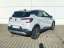 Renault Captur E-Tech