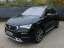 Seat Ateca 2.0 TDI 4Drive DSG