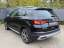 Seat Ateca 2.0 TDI 4Drive DSG