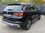 Seat Ateca 2.0 TDI 4Drive DSG