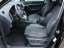 Seat Ateca 2.0 TDI 4Drive DSG