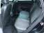 Seat Ateca 2.0 TDI 4Drive DSG