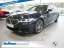 BMW 520 520d M-Sport Touring