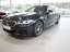 BMW 520 520d M-Sport Touring