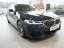 BMW 520 520d M-Sport Touring