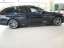 BMW 520 520d M-Sport Touring