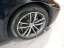 BMW 520 520d M-Sport Touring