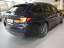 BMW 520 520d M-Sport Touring