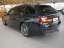 BMW 520 520d M-Sport Touring