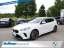 BMW 118 118d M-Sport