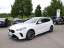 BMW 118 118d M-Sport