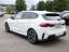 BMW 118 118d M-Sport