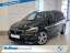 BMW 218 iA Gran Tou.M Sportp.LED.DAB.AHK.Apple Carplay