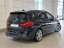 BMW 218 iA Gran Tou.M Sportp.LED.DAB.AHK.Apple Carplay