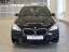 BMW 218 iA Gran Tou.M Sportp.LED.DAB.AHK.Apple Carplay