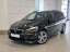 BMW 218 218i M-Sport