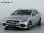 Mercedes-Benz C 220 4MATIC AVANTGARDE C 220 d Estate