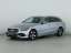 Mercedes-Benz C 220 4MATIC AVANTGARDE C 220 d Estate