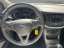 Opel Astra 1.2 Turbo Edition Turbo