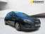 Opel Astra 1.2 Turbo Edition Turbo