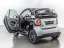 Smart EQ fortwo Cabrio Prime