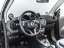 Smart EQ fortwo Cabrio Prime