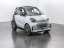 Smart EQ fortwo Cabrio Prime