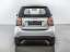 Smart EQ fortwo Cabrio Prime