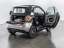 Smart EQ fortwo Cabrio Prime