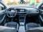 Opel Grandland X Ultimate