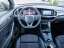 Opel Grandland X Ultimate