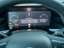 Opel Grandland X Ultimate