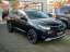 Opel Grandland X Ultimate