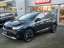 Opel Grandland X Ultimate