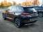 Opel Grandland X Ultimate