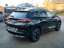 Opel Grandland X Ultimate