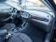 Opel Grandland X Ultimate