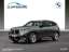 BMW X3 50 AHK, Panoramadach, Standheizung, H&K Surround