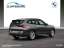 BMW X3 50 AHK, Panoramadach, Standheizung, H&K Surround