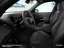 BMW X3 50 AHK, Panoramadach, Standheizung, H&K Surround