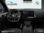 BMW X3 50 AHK, Panoramadach, Standheizung, H&K Surround